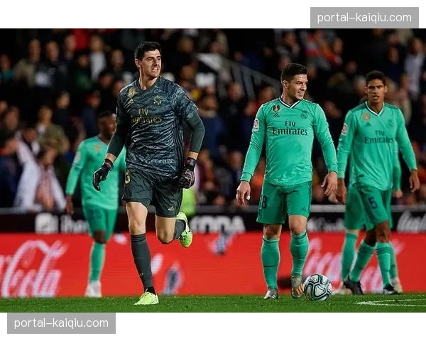 深度复盘：为何卡利亚里在控球率占优的比赛中难以取胜？