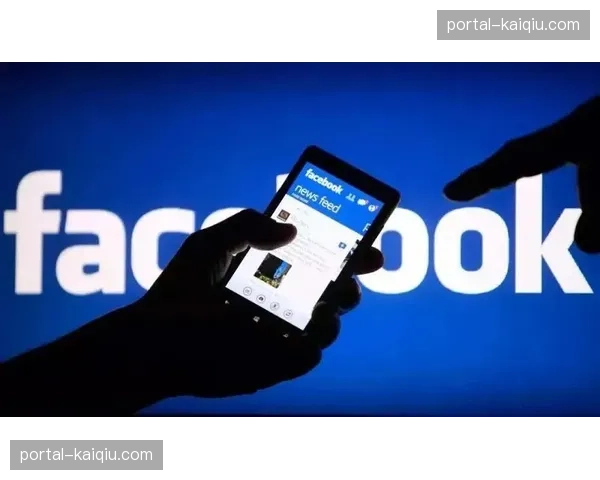 知名经纪人就“第三方赞助”条款对UFC提起反垄断诉讼