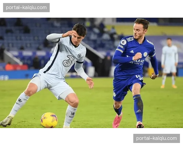 纽卡斯尔联官方确认,门将波普因肩伤赛季报销 纽卡斯尔联官方确认,门将波普因肩伤赛季报销