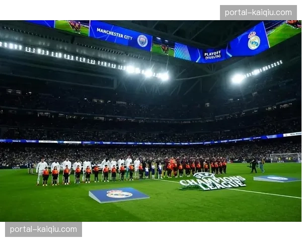 欧足联宣布,下赛季起欧冠将试行“裁判麦克风”现场解释VAR决定 欧足联宣布,下赛季起欧冠将试行“裁判麦克风”现场解释VAR决定