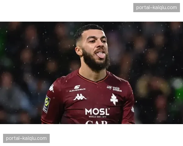 兰斯0-2不敌洛里昂,遭遇联赛三连败 兰斯0-2不敌洛里昂,遭遇联赛三连败