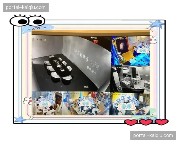 通讯：诺坎普球场测试“沉浸式音频”，为观众提供分区环境声体验