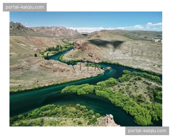 阿根廷巴里洛切正式提交承办2028年山地车世锦赛的意向书