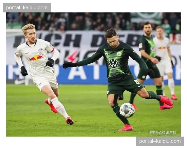 从控制到崩盘：复盘门兴格拉德巴赫下半场20分钟内连丢三球的过程