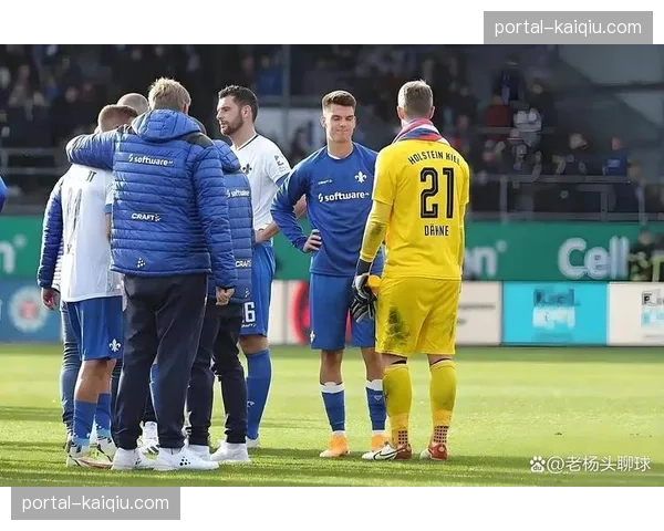 评论：VAR再次成为主角，贝蒂斯被吹掉的进球是否改变了比赛？