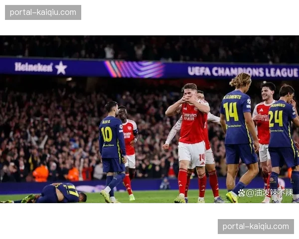 天气预警：马德里可能降雨，阿森纳对阵马竞的比赛或将在湿滑场地上进行