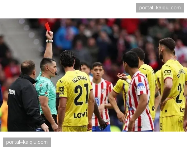 皇马1-0马竞战术复盘：银河战舰如何用13次射门换来制胜一球