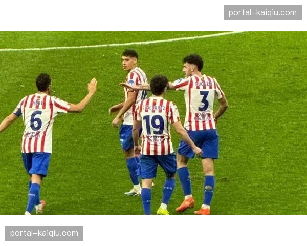 复盘马竞平局：西蒙尼的战术调整未能挽回败局