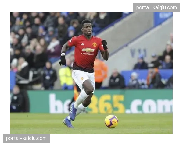 巴萨有意马竞前锋阿尔瓦雷斯，塞雷佐强硬表态：1亿欧元或免谈