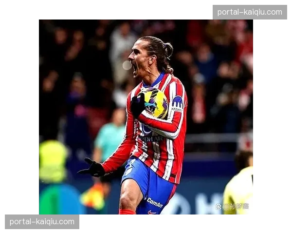 西甲测试新型球员位置追踪系统，可实时生成3D战术视图