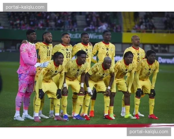 巴黎FC大胜摩纳哥背后：升班马的战术革新与阵容补强