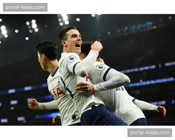 英超保级队生存策略：资源有限下的战术调整与体能分配